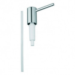 Pompe Savon Pr 40536000