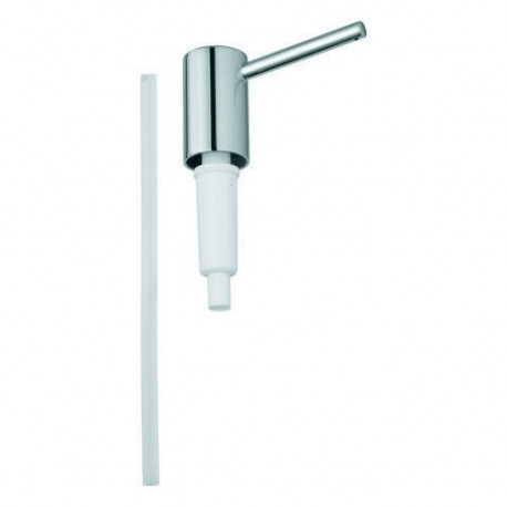 Pompe Savon Pr 40536000