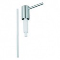 Pompe Savon Pr 40536000