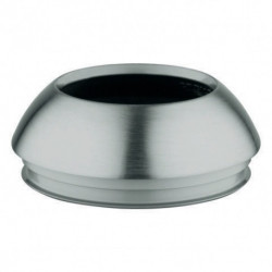 Capuchon GROHE 48195 acier