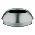 Capuchon GROHE 48195 acier