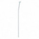 Tirette Grohe 48200 chromé