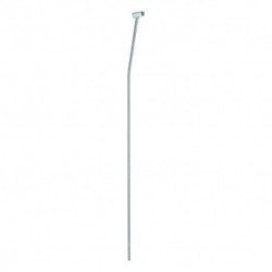 Tirette Grohe 48200 chromé