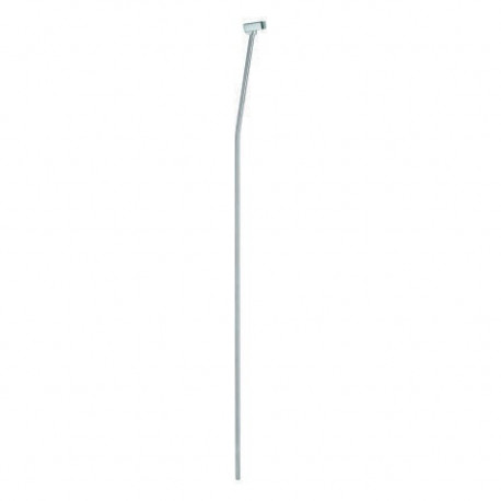 Tirette Grohe 48200 chromé