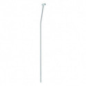 Tirette Grohe 48200 chromé