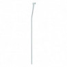 Tirette Grohe 48200 chromé