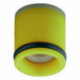 Clapet anti-retour GROHE 48276