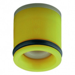 Clapet anti-retour GROHE 48276