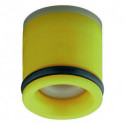 Clapet anti-retour GROHE 48276