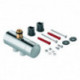 Bloc Inversion Cplet Pr 26381000
