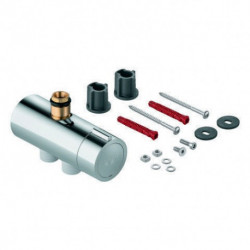 Bloc Inversion Cplet Pr 26381000