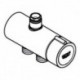 Bloc Inversion Cplet Pr 26381000