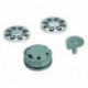 Bloc Bokoma Complet Pour Smartcontrol