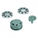 Bloc Bokoma Complet Pour Smartcontrol