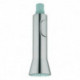 Douchette extractible 64159 acier