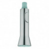 Douchette extractible 64159 acier