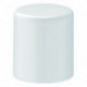 Bouton interrupteur GROHE 64309 moon white