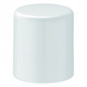 Bouton interrupteur GROHE 64309 moon white