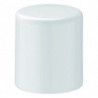 Bouton interrupteur GROHE 64309 moon white