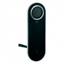 Panneau de commande préréglé GROHE 65713 chromé
