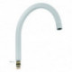 Sortie GROHE13043 moon white
