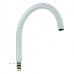 Sortie GROHE13043 moon white