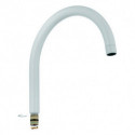 Sortie GROHE13043 moon white