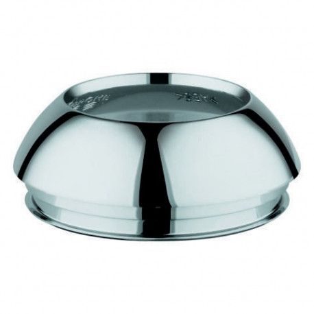 Capuchon GROHE 48195 chromé