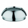 Capuchon GROHE 48195 chromé