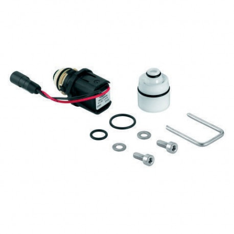 Ev Pr Gamme Eurosmart Ce Ir Lavabo