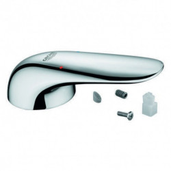 Levier GROHE 46955 chromé