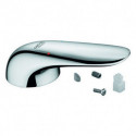 Levier GROHE 46955 chromé