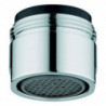 Mousseur Complet Concetto New