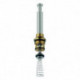Inverseur Grohe 46737 acier