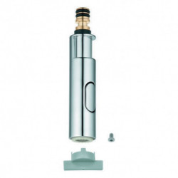Dchette Cplte Evier Pro 30294000