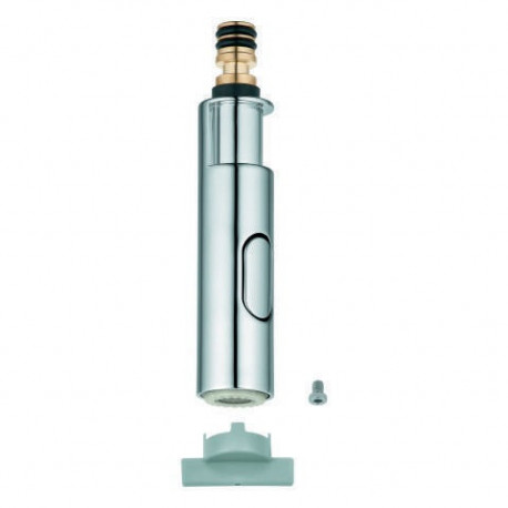 Dchette Cplte Evier Pro 30294000