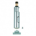 Dchette Cplte Evier Pro 30294000
