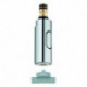 Mousseur Extractible Seul Cuisine Semi-P