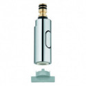 Mousseur Extractible Seul Cuisine Semi-P