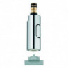 Mousseur Extractible Seul Cuisine Semi-P