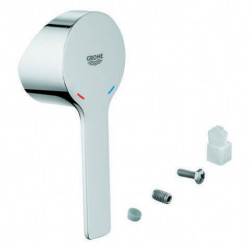 Levier GROHE 46988 chromé