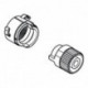 Bague d'arrêt Grohe 47986