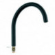 Sortie GROHE13043 velours black