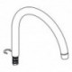 Sortie GROHE13043 velours black