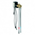 Unité fonctionnelle GROHE 42339 pour robinetterie électronique