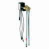 Unité fonctionnelle GROHE 42339 pour robinetterie électronique