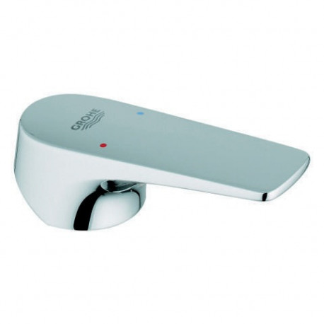 Levier GROHE 46701 chromé