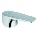 Levier GROHE 46702 chromé