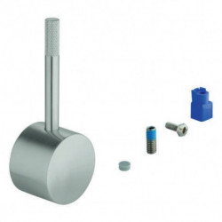 Levier GROHE 46957 pour GROHE Blue Home acier