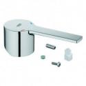Levier GROHE 46980 chromé